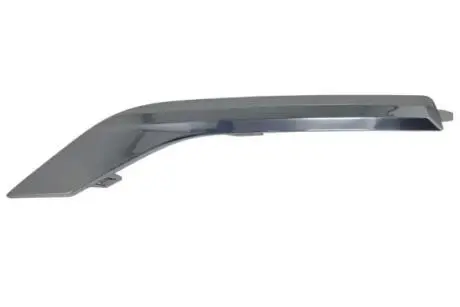 Автозапчастина BLIC 6502073184971P
