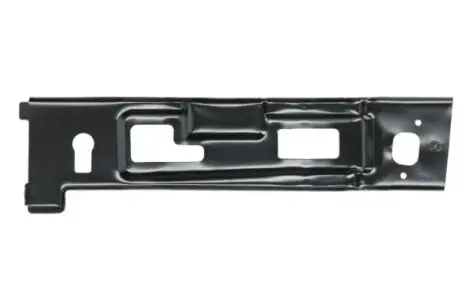 Автозапчасть BLIC 6502073184992P