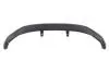 Спойлер бампера передн (Connect, під фарбування) HYUNDAI TUCSON NX4E 11.20-05.24 BLIC 6502073185222P (фото 1)
