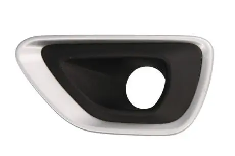 Автозапчасть BLIC 6502073206913P