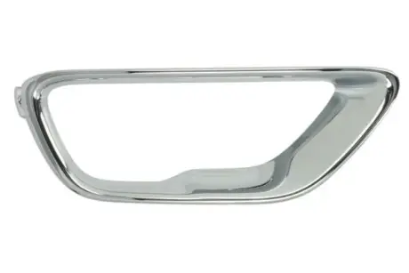 Автозапчасть BLIC 6502073206918P