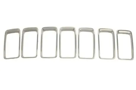 Автозапчасть BLIC 6502073206998BP