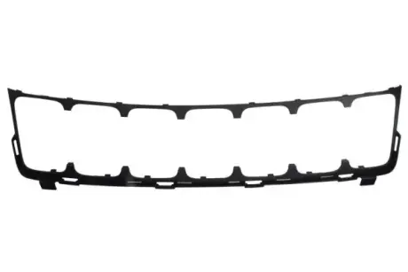 Елементи решітки BLIC 6502-07-3207910P