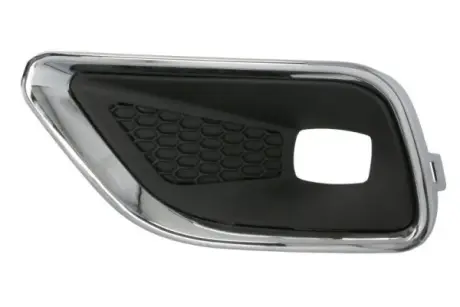 Автозапчасть BLIC 6502073208911TP