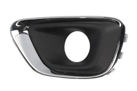 Автозапчастина BLIC 6502073212915PP