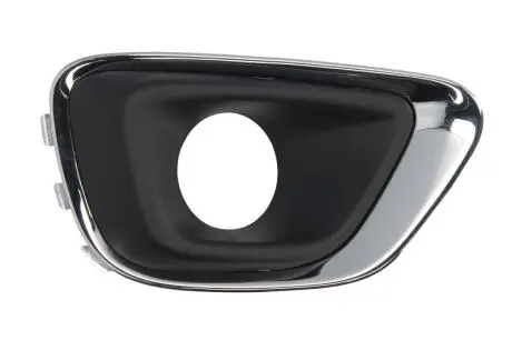Автозапчасть BLIC 6502073212916PP