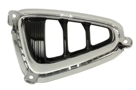 Автозапчасть BLIC 6502073222991P