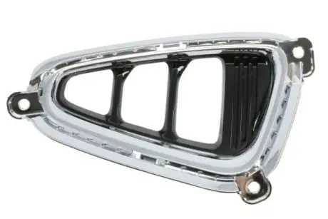Автозапчасть BLIC 6502073222992P