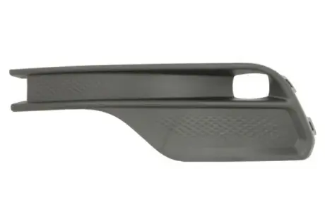 Елемент бамперу BLIC 6502-07-3235911P