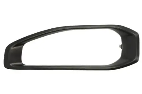 Автозапчасть BLIC 6502073256991P