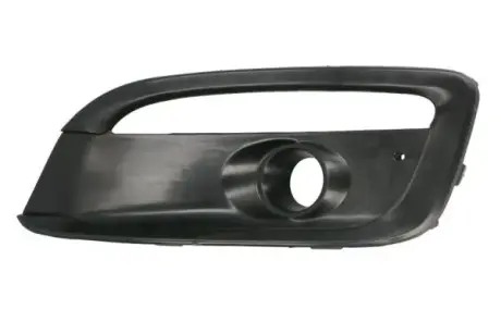 Автозапчасть BLIC 6502073268911P