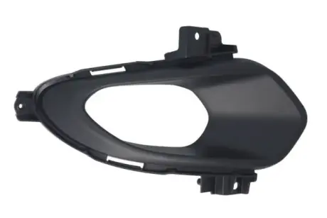 Автозапчасть BLIC 6502073268913P