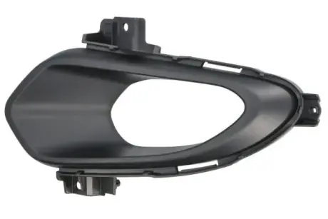 Елемент бамперу BLIC 6502-07-3268914P