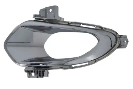 Автозапчастина BLIC 6502073268916P