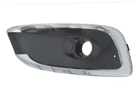 Автозапчасть BLIC 6502073268918P