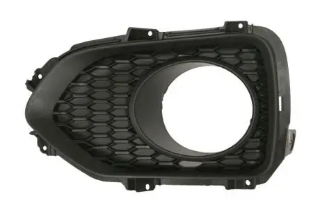 Автозапчасть BLIC 6502073289911P