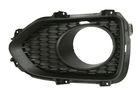 Автозапчасть BLIC 6502073289912P