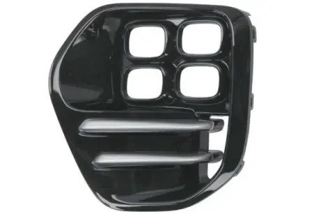 Автозапчасть BLIC 6502073296915P