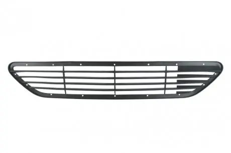 Елемент бамперу BLIC 6502073350910P