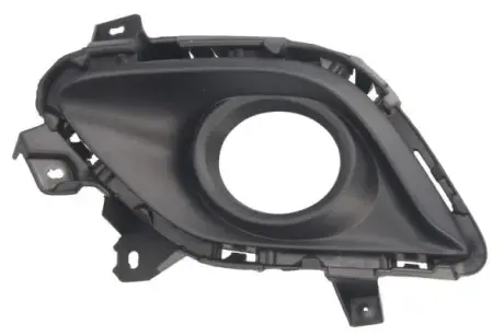Автозапчасть BLIC 6502073453913P