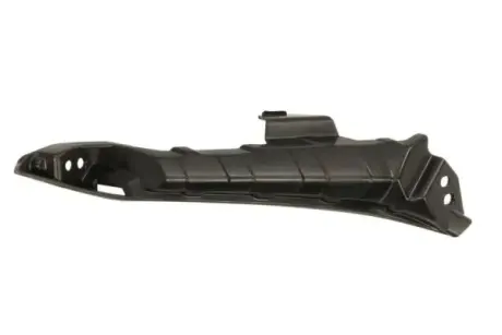 Автозапчасть BLIC 6502073453998PP