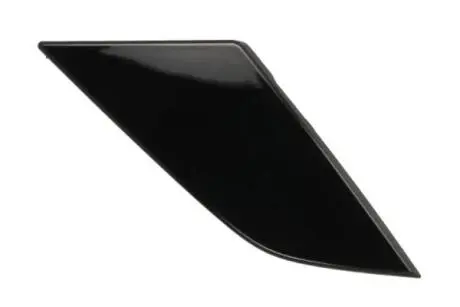 Розєм галогена передн Лів (SPORT, чорн) MAZDA CX-3 04.19- BLIC 6502073493913SP