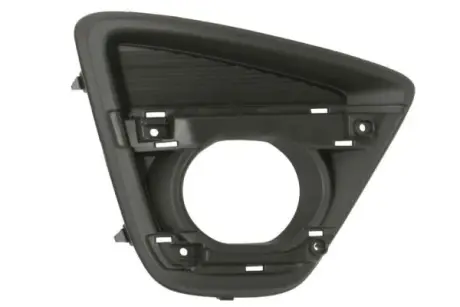 Автозапчастина BLIC 6502073495911P