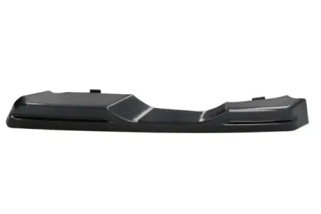 Автозапчасть BLIC 6502073495914GP