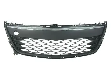 Автозапчасть BLIC 6502073497911P