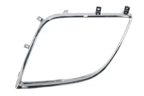 Автозапчасть BLIC 6502073497916PP