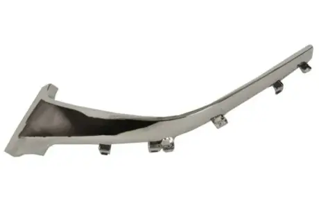 Автозапчастина BLIC 6502073499998P