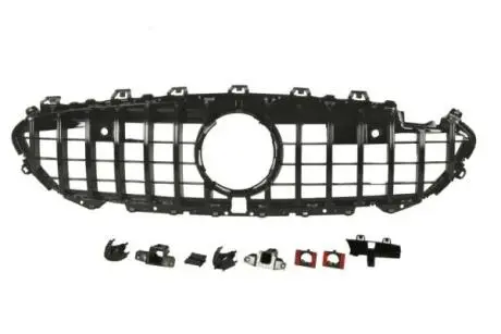 Автозапчастина BLIC 6502073500991P