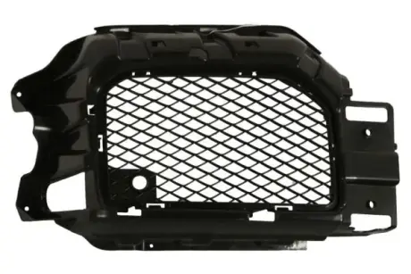 Автозапчасть BLIC 6502073501917P