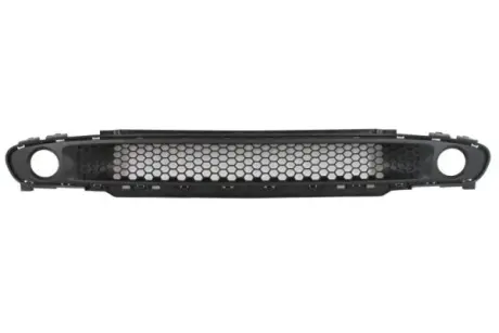 Автозапчасть BLIC 6502073503991P