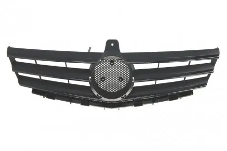 Решетка радиатора BLIC 6502073506994P