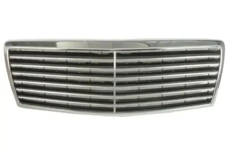 Автозапчасть BLIC 6502073516990P