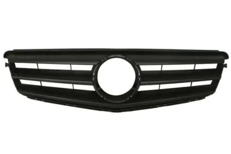Автозапчасть BLIC 6502073518991KP