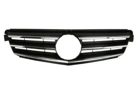 Автозапчасть BLIC 6502073518993P
