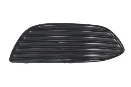 Автозапчасть BLIC 6502073521916LP