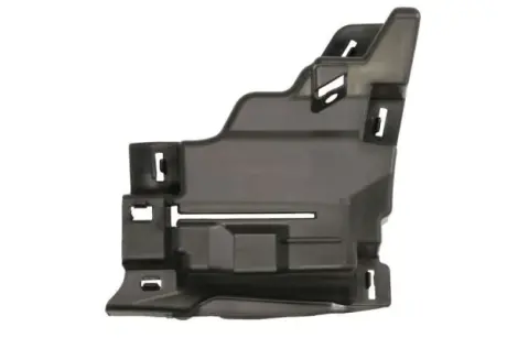 Модуль управління витратоміром повітря передн Прав MERCEDES C-KLASA W206 02.21- BLIC 6502073522982P