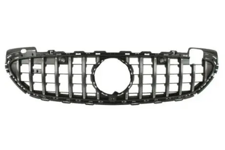 Автозапчастина BLIC 6502073522991P