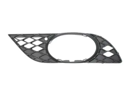 Елемент бамперу BLIC 6502073528912P