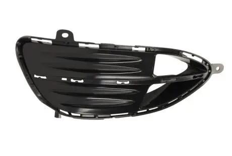 Автозапчасть BLIC 6502073529911PP