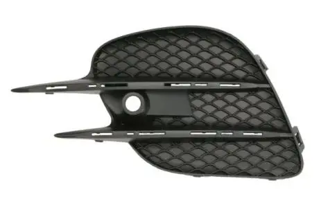 Елемент бамперу BLIC 6502-07-3533917PP