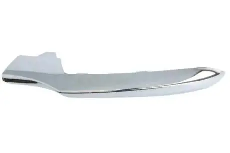 Автозапчасть BLIC 6502073536926P