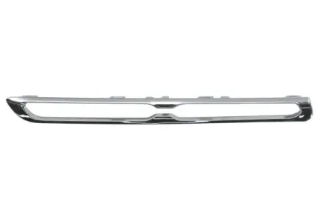 Автозапчасть BLIC 6502073537991P