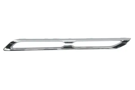 Автозапчасть BLIC 6502073537993P