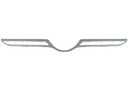 Автозапчасть BLIC 6502073537997P