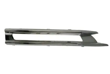 Елемент бамперу BLIC 6502-07-3539923PP