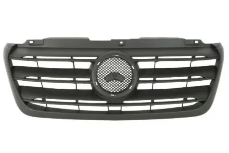 Автозапчасть BLIC 6502073549993P
